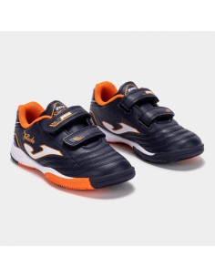 DEPORTIVO  JOMA 2