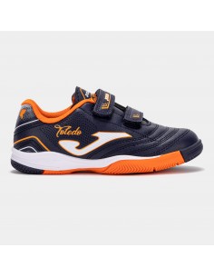 DEPORTIVO  JOMA
