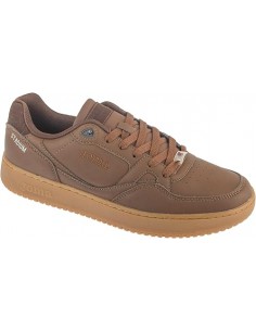 DEPORTIVO  JOMA