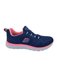 DEPORTIVO MEMORY FOAM