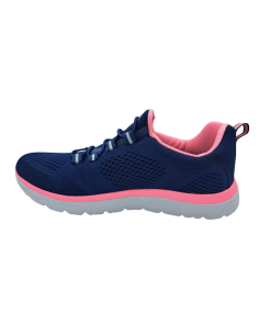 DEPORTIVO MEMORY FOAM 2