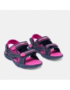 SANDALIA SPORT JOMA 2