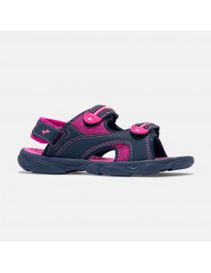 SANDALIA SPORT JOMA