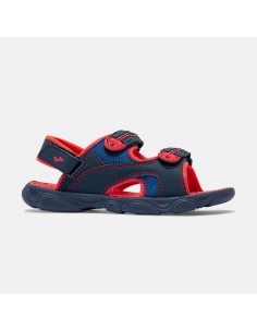 SANDALIA SPORT JOMA