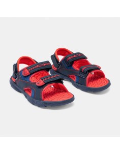 SANDALIA SPORT JOMA 2