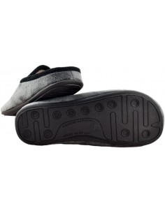 ZAPATILLA ESTAMPADA 2