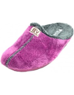 ZAPATILLA CASA SUAVE
