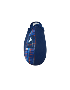 ZAPATILLA CASA  HOMBRE