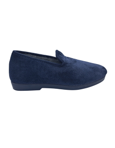 ZAPATILLA CERRADA SUAVE