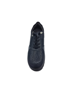 ZAPATO CREMALLERA LATERAL 2