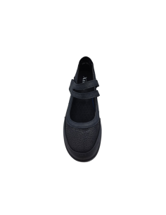 ZAPATO PULSERA CUÑA 2