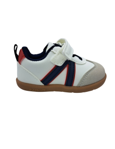 DEPORTIVO NIÑOS VELCRO