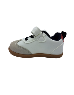 DEPORTIVO NIÑOS VELCRO 2