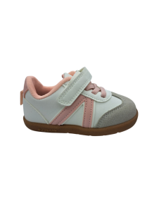 DEPORTIVO NIÑOS VELCRO