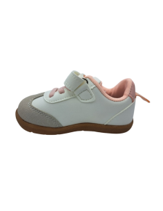 DEPORTIVO NIÑOS VELCRO 2