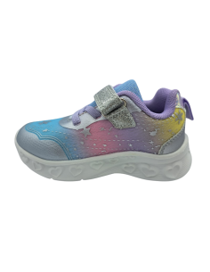 DEPORTIVOS LUCES NIÑA 2