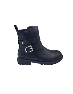 BOTIN NIÑA
