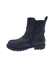 BOTIN NIÑA 2