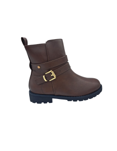 BOTIN NIÑA