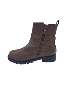 BOTIN NIÑA 2