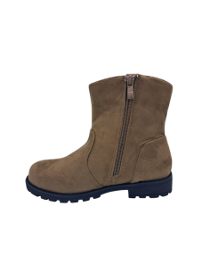 BOTIN NIÑA 2