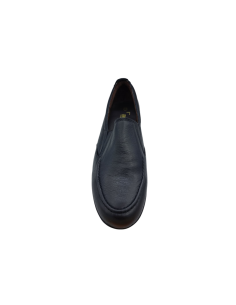 ZAPATO PIEL CÓMODO 2