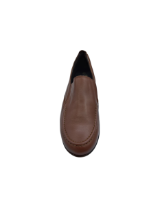 ZAPATO PIEL CÓMODO 2