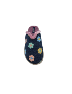 ZUECO FLORES 2