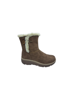 BOTIN CUÑA