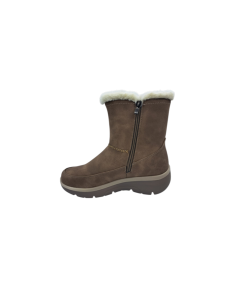 BOTIN CUÑA 2