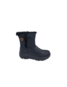 BOTIN CUÑA