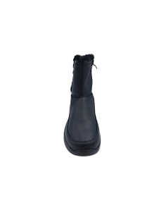 BOTIN CUÑA 2