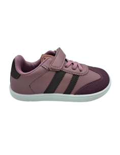 DEPORTIVO MEMORY FOAM