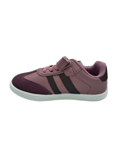DEPORTIVO MEMORY FOAM 2