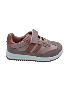 DEPORTIVO MEMORY FOAM