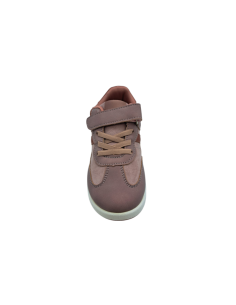 DEPORTIVO MEMORY FOAM 2