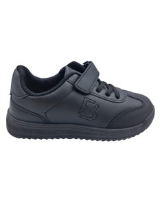 DEPORTIVO MEMORY FOAM