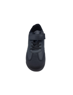 DEPORTIVO MEMORY FOAM 2