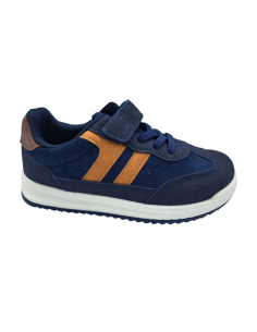 DEPORTIVO MEMORY FOAM