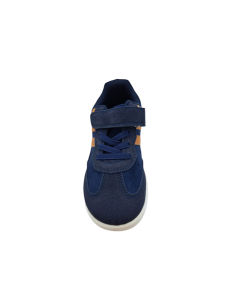 DEPORTIVO MEMORY FOAM 2