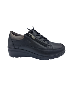 ZAPATO PIEL