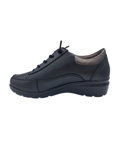 ZAPATO PIEL 2
