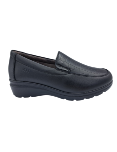 ZAPATO PIEL