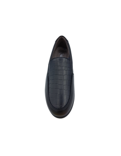 ZAPATO PIEL 2