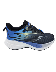 DEPORTIVO MEMORY FOAM