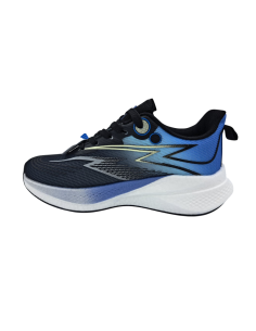 DEPORTIVO MEMORY FOAM 2