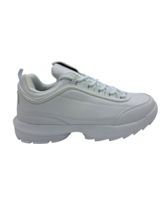 DEPORTIVO MEMORY FOAM