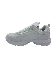 DEPORTIVO MEMORY FOAM 2