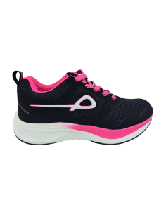 DEPORTIVO MEMORY FOAM