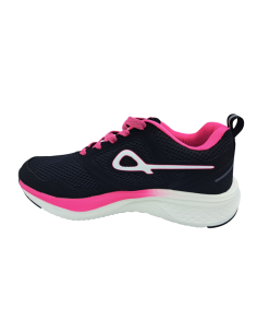 DEPORTIVO MEMORY FOAM 2